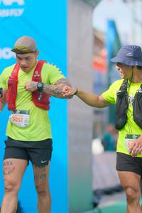 BIB: 3022, 5051
                            <button type="button" onclick="openModal(21760211)" class="btn btn-primary btn-sm float-right btn-popup" data-toggle="modal" data-target=".modal-high-quality">
                        <i class="fas fa-shopping-cart"></i> Add to Cart
                    </button>
                                            <button type="button" onclick="isThisMe(21760211, true)" class="btn btn-success btn-sm float-right btn-popup btn-isme hidden" data-toggle="tooltip" data-placement="bottom" title="นี่คือรูปของคุณใช่ไหม คลิกที่นี่เพื่อเอาเข้าอัลบั้ม">
                        <i class="fas fa-plus"></i> Add to album
                    </button>
                    <button type="button" onclick="isThisMe(21760211, false)" class="btn btn-warning btn-sm float-right btn-popup btn-isnotme hidden">
                        <i class="fas fa-ban"></i> Remove from album
                    </button>